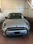MINI Cooper Grigio - thumbnail 1