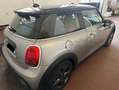 MINI Cooper Grigio - thumbnail 4