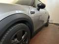 MINI Cooper Grigio - thumbnail 11