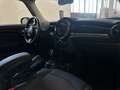 MINI Cooper Grigio - thumbnail 5