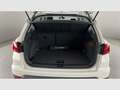 SEAT Arona 1.0 TSI S&S Style XM 115 Blanc - thumbnail 14
