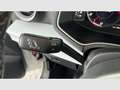SEAT Arona 1.0 TSI S&S Style XM 115 Blanc - thumbnail 34