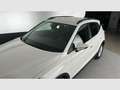 SEAT Arona 1.0 TSI S&S Style XM 115 Blanc - thumbnail 18