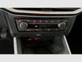 SEAT Arona 1.0 TSI S&S Style XM 115 Blanc - thumbnail 35