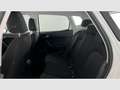SEAT Arona 1.0 TSI S&S Style XM 115 Blanc - thumbnail 13