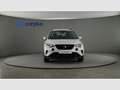 SEAT Arona 1.0 TSI S&S Style XM 115 Blanc - thumbnail 3