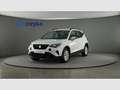 SEAT Arona 1.0 TSI S&S Style XM 115 Blanc - thumbnail 1