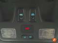 Ford Focus 2.3 Ecoboost ST Gris - thumbnail 36