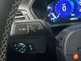 Ford Focus 2.3 Ecoboost ST Gris - thumbnail 31