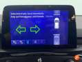 Ford Focus 2.3 Ecoboost ST Gris - thumbnail 26