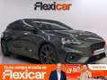 Ford Focus 2.3 Ecoboost ST Gris - thumbnail 1