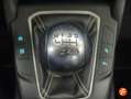Ford Focus 2.3 Ecoboost ST Gris - thumbnail 19