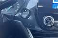 Ford Fiesta ST-Line | CarPlay | Startknop | Pdc | Rojo - thumbnail 16