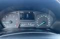Ford Fiesta ST-Line | CarPlay | Startknop | Pdc | Rojo - thumbnail 11