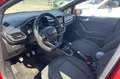Ford Fiesta ST-Line | CarPlay | Startknop | Pdc | Rojo - thumbnail 9