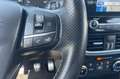 Ford Fiesta ST-Line | CarPlay | Startknop | Pdc | Rojo - thumbnail 13