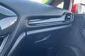 Ford Fiesta ST-Line | CarPlay | Startknop | Pdc | Rojo - thumbnail 20