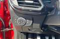 Ford Fiesta ST-Line | CarPlay | Startknop | Pdc | Rojo - thumbnail 19