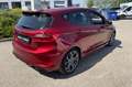 Ford Fiesta ST-Line | CarPlay | Startknop | Pdc | Rojo - thumbnail 5