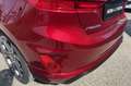 Ford Fiesta ST-Line | CarPlay | Startknop | Pdc | Rojo - thumbnail 21