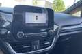 Ford Fiesta ST-Line | CarPlay | Startknop | Pdc | Rojo - thumbnail 15