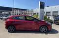 Ford Fiesta ST-Line | CarPlay | Startknop | Pdc | Rojo - thumbnail 6