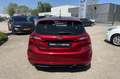 Ford Fiesta ST-Line | CarPlay | Startknop | Pdc | Rojo - thumbnail 4