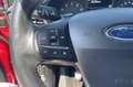 Ford Fiesta ST-Line | CarPlay | Startknop | Pdc | Rojo - thumbnail 12