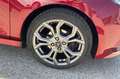 Ford Fiesta ST-Line | CarPlay | Startknop | Pdc | Rojo - thumbnail 23