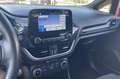 Ford Fiesta ST-Line | CarPlay | Startknop | Pdc | Rojo - thumbnail 14