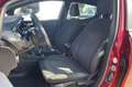 Ford Fiesta ST-Line | CarPlay | Startknop | Pdc | Rojo - thumbnail 10
