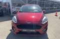 Ford Fiesta ST-Line | CarPlay | Startknop | Pdc | Rojo - thumbnail 7