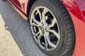 Ford Fiesta ST-Line | CarPlay | Startknop | Pdc | Rojo - thumbnail 22