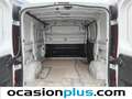 Renault Trafic Furgón 27 L1H1 dCi 70kW Blanco - thumbnail 6