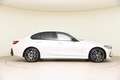 BMW 320 d xDrive M Sport DriveAss Sthzg ACC*UVP70.540 White - thumbnail 4