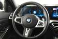BMW 320 d xDrive M Sport DriveAss Sthzg ACC*UVP70.540 White - thumbnail 11