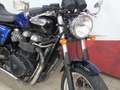 Triumph Thruxton Niebieski - thumbnail 3