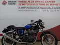 Triumph Thruxton Niebieski - thumbnail 1
