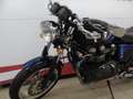 Triumph Thruxton Niebieski - thumbnail 6