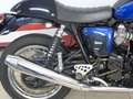 Triumph Thruxton Niebieski - thumbnail 2