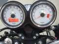 Triumph Thruxton Niebieski - thumbnail 4