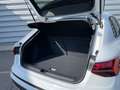 Audi A3 30 TFSI Weiß - thumbnail 6