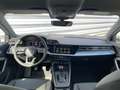 Audi A3 30 TFSI Weiß - thumbnail 4