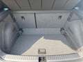 SEAT Arona FR NAVI SHZ VOLL LED RFK PDC v+h 18ALU 1.0 TSI ... Grau - thumbnail 7