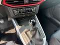 SEAT Arona FR NAVI SHZ VOLL LED RFK PDC v+h 18ALU 1.0 TSI ... Grau - thumbnail 12