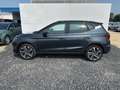 SEAT Arona FR NAVI SHZ VOLL LED RFK PDC v+h 18ALU 1.0 TSI ... Grau - thumbnail 3