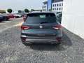 SEAT Arona FR NAVI SHZ VOLL LED RFK PDC v+h 18ALU 1.0 TSI ... Grau - thumbnail 6