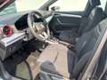 SEAT Arona FR NAVI SHZ VOLL LED RFK PDC v+h 18ALU 1.0 TSI ... Grau - thumbnail 8