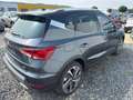 SEAT Arona FR NAVI SHZ VOLL LED RFK PDC v+h 18ALU 1.0 TSI ... Grau - thumbnail 5