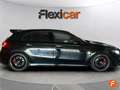 Mercedes-Benz A 45 AMG S 4Matic+ 8G-DCT Negro - thumbnail 4